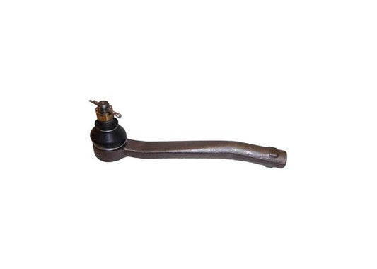 Protex Tie Rod End LH TE560L