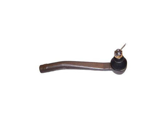 Protex Tie Rod End RH TE560R
