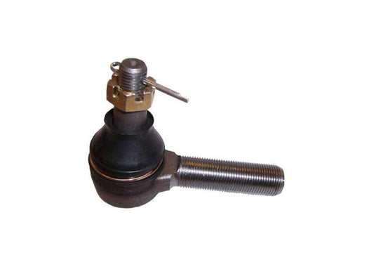 Protex Tie Rod End LH TE561L