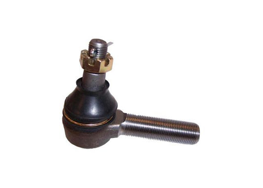 Protex Tie Rod End RH TE561R