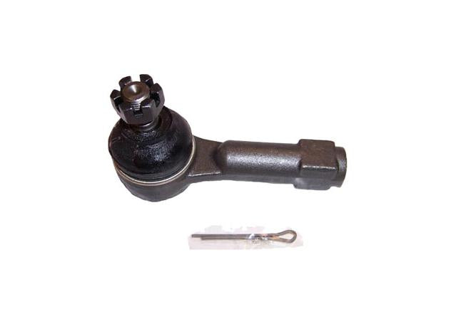 Protex Tie Rod End RH TE562R
