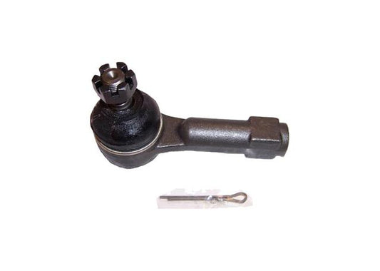 Protex Tie Rod End RH TE562R