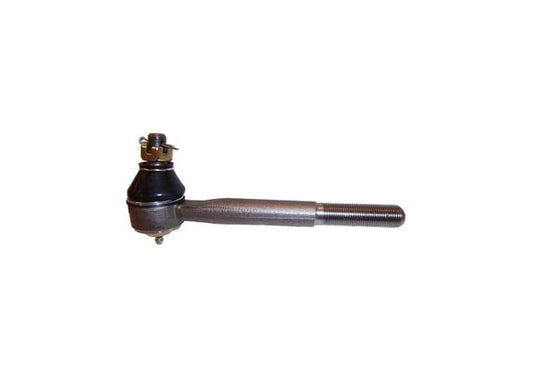 Protex Tie Rod End RH TE569R