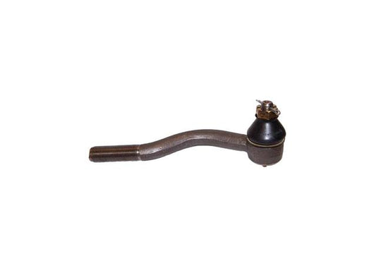 Protex Tie Rod End LH TE570L