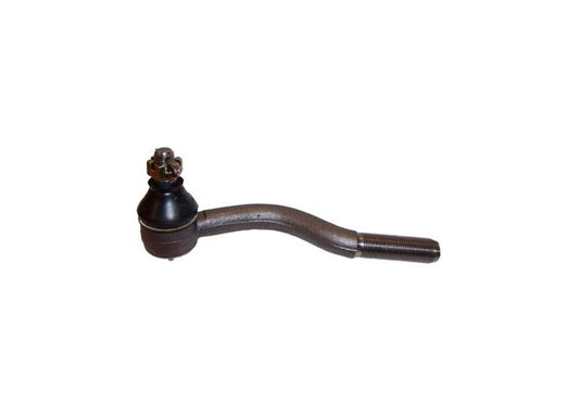 Protex Tie Rod End RH TE570R