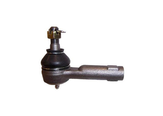 Protex Tie Rod End TE572