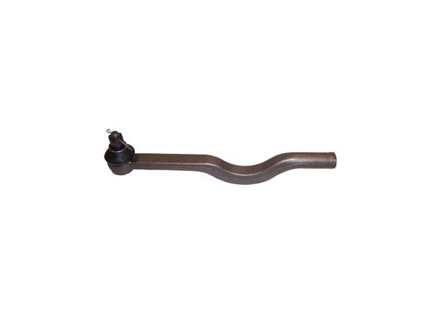 Protex Tie Rod End LH TE588L