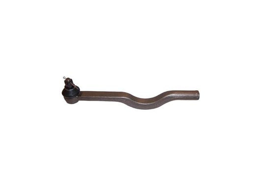 Protex Tie Rod End LH TE588L