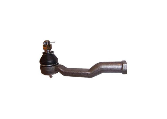 Protex Tie Rod End RH TE589R