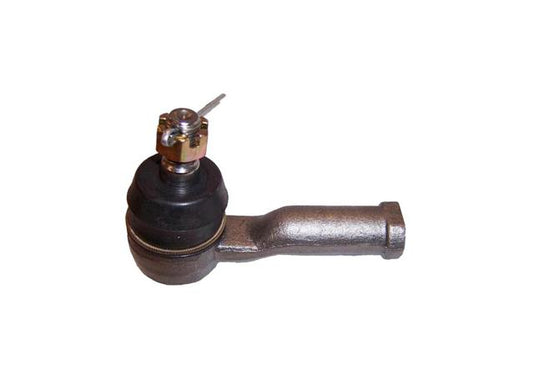 Protex Tie Rod End LH TE592L