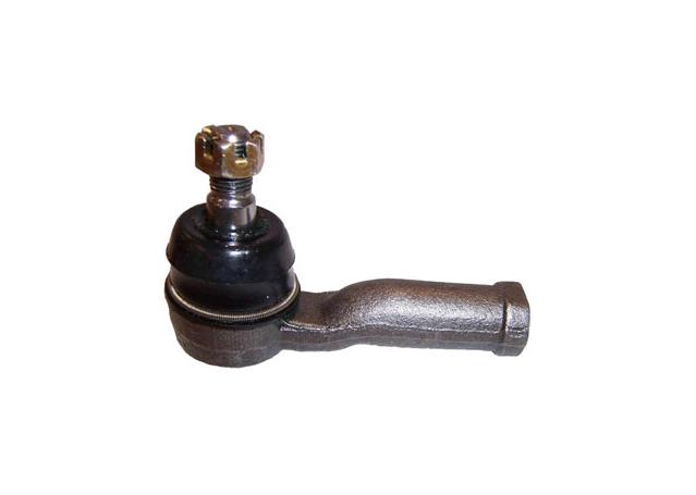 Protex Tie Rod End RH TE593R