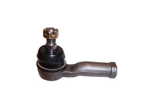 Protex Tie Rod End RH TE593R