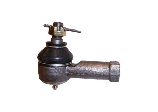 Protex Tie Rod End RH TE596R