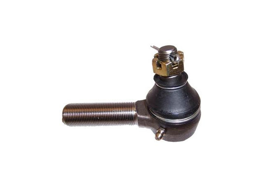 Protex Tie Rod End RH TE597R