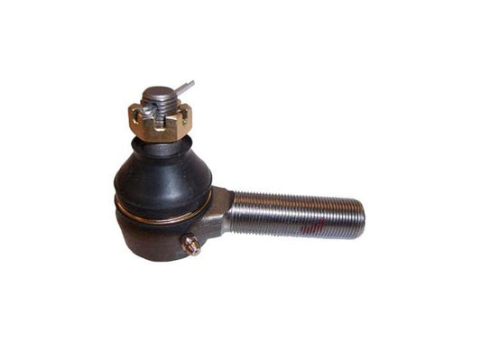 Protex Tie Rod End LH TE598L