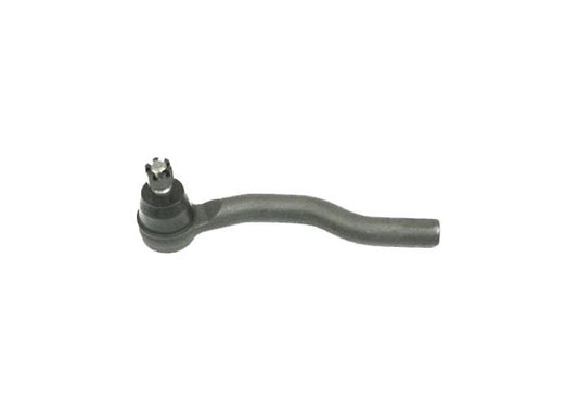 Protex Tie Rod End LH TE6001L