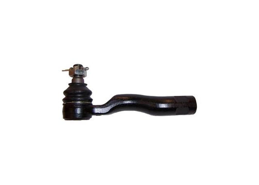 Protex Tie Rod End TE6003