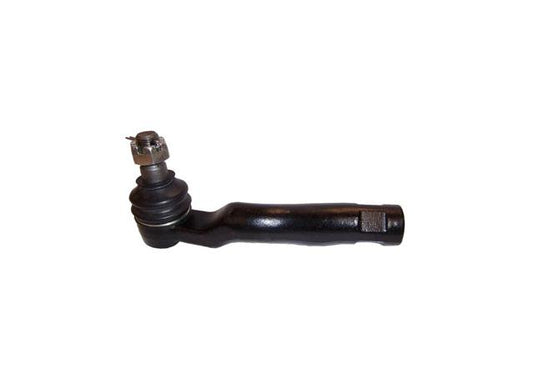 Protex Tie Rod End TE6004