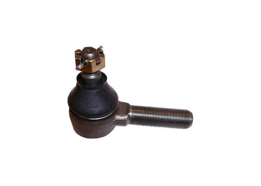 Protex Tie Rod End LH TE600L