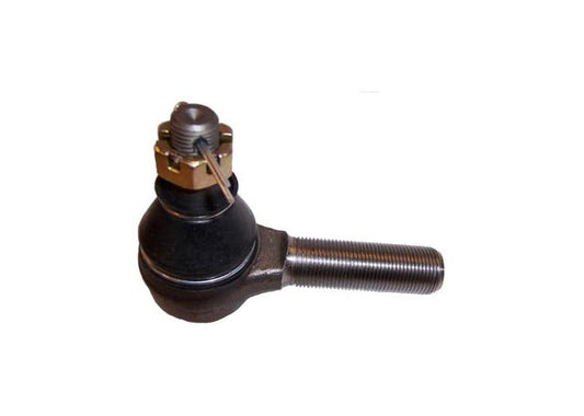 Protex Tie Rod End RH TE600R