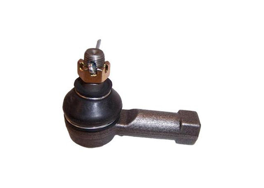 Protex Tie Rod End LH TE616L