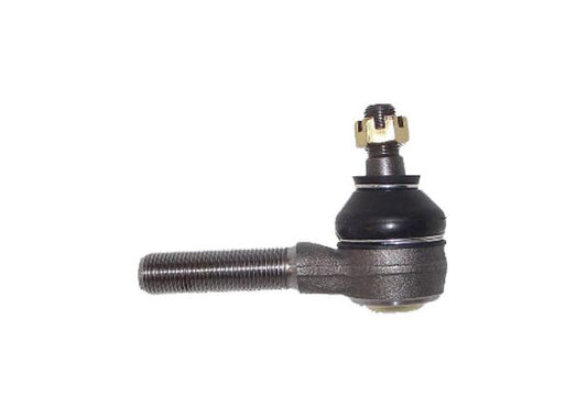 Protex Tie Rod End RH TE617R