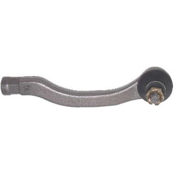 Protex Tie Rod End RH TE6191R