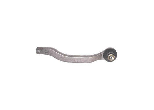 Protex Tie Rod End LH TE6211L