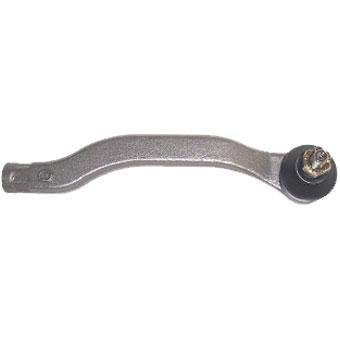 Protex Tie Rod End RH TE6211R