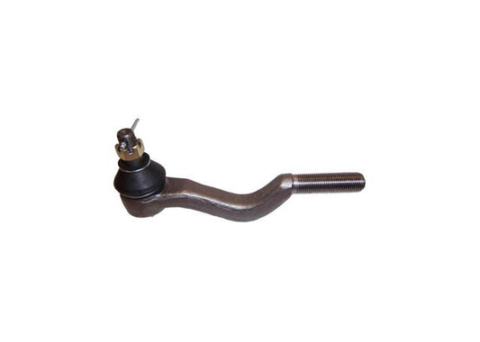 Protex Tie Rod End TE6274