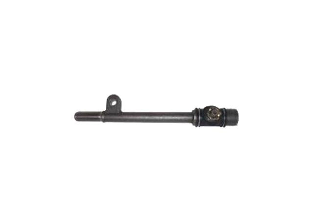 Protex Tie Rod End LH TE629L