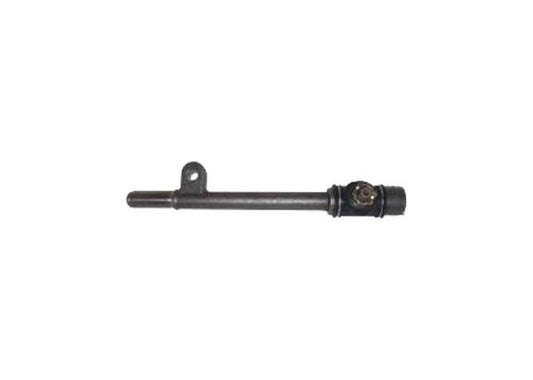 Protex Tie Rod End LH TE629L