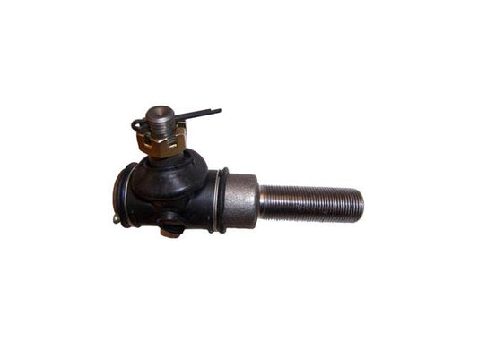 Protex Tie Rod End LH TE630L
