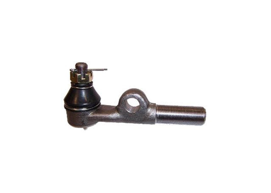 Protex Tie Rod End LH TE632L