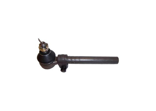 Protex Tie Rod End RH TE640R