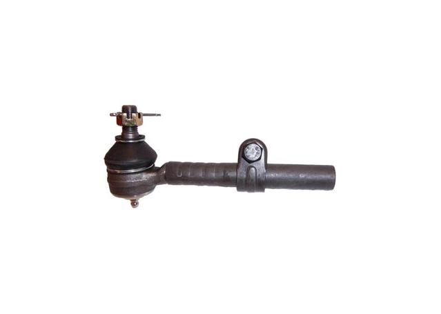 Protex Tie Rod End RH TE641R