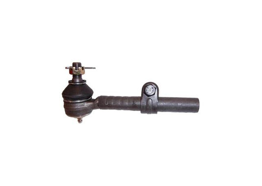 Protex Tie Rod End RH TE641R