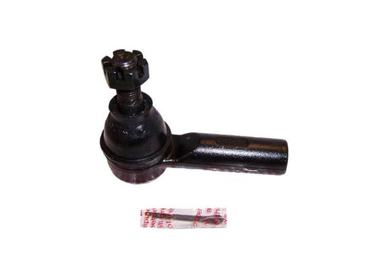 Protex Tie Rod End TE647