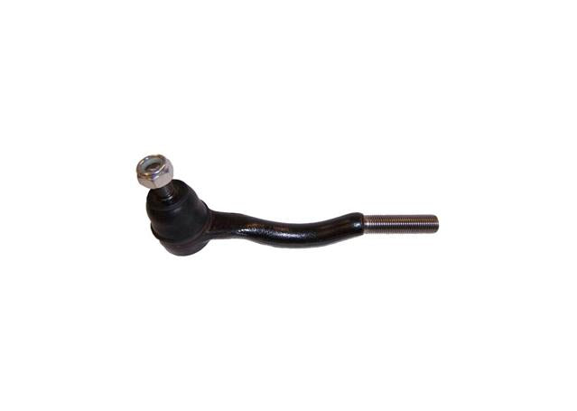 Protex Tie Rod End RH TE651R