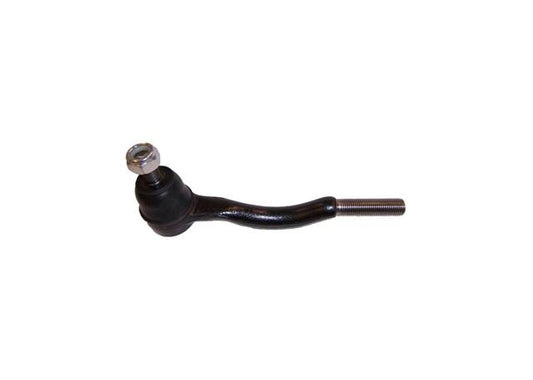 Protex Tie Rod End RH TE651R