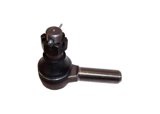 Protex Tie Rod End LH TE655L