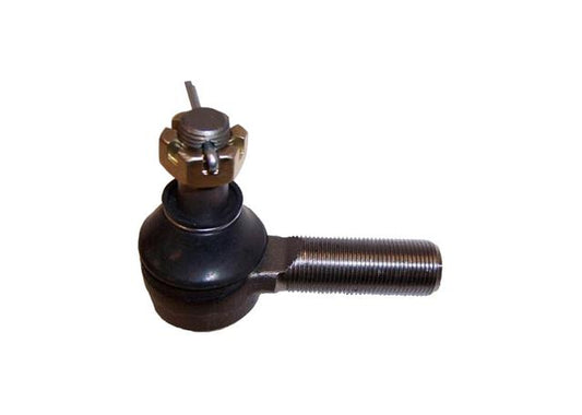 Protex Tie Rod End LH TE658L