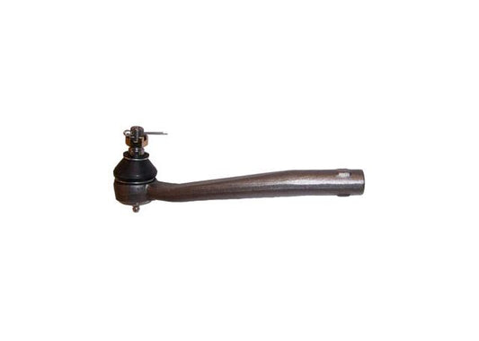 Protex Tie Rod End RH TE666R