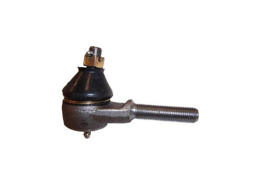 Protex Tie Rod End TE668