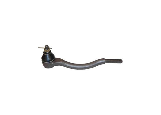 Protex Tie Rod End TE669