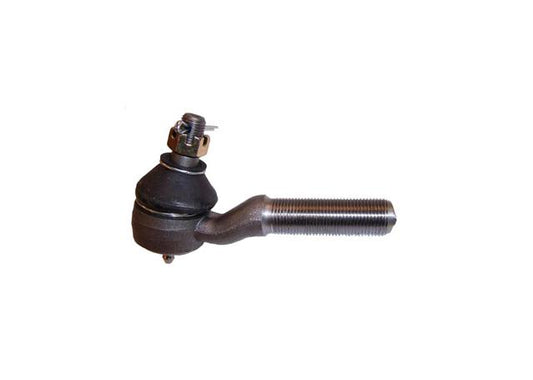 Protex Tie Rod End LH TE672L