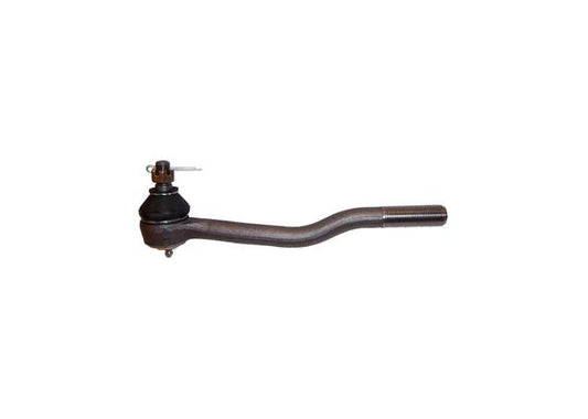 Protex Tie Rod End RH TE673R