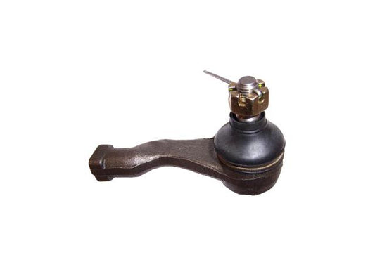 Protex Tie Rod End LH TE685L