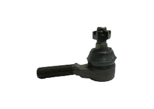 Protex Tie Rod End RH TE686R