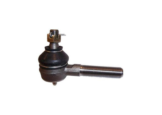 Protex Tie Rod End LH TE692L